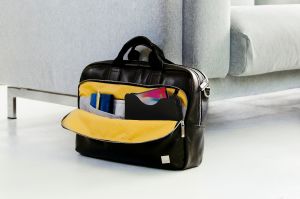 Zens Etui z bezprzewodowym ładowaniem (ZEPB02B/00) 5