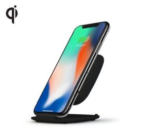 Ładowarka Zens Fast Wireless Indukcyjna  (ZESC06B/00) 2