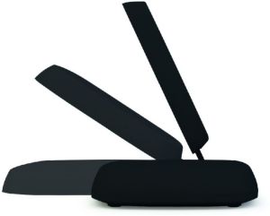 Ładowarka Zens Fast Wireless Indukcyjna  (ZESC06B/00) 4