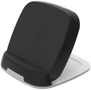 Ładowarka Zens Fast Wireless Indukcyjna  (ZESC06B/00) 5