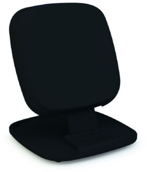 Ładowarka Zens ZESC07B/00 Indukcyjna 3 A (ZESC07B/00) 3