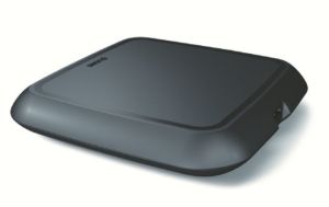 Ładowarka Zens Indukcyjna  (ZESC08B/00) 4