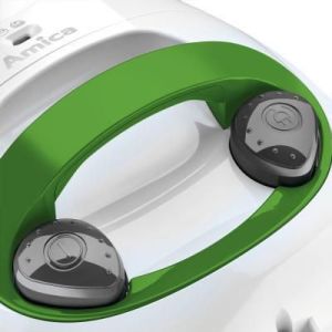 Odkurzacz Amica Ora VM1034 2