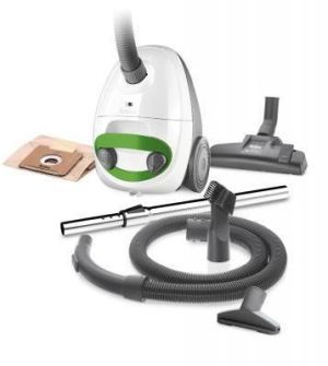 Odkurzacz Amica Ora VM1034 3