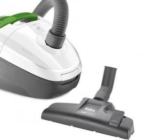 Odkurzacz Amica Ora VM1034 4