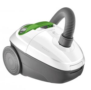 Odkurzacz Amica Ora VM1034 5