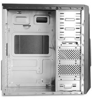 Obudowa Everest 551B (EVERCA13999) 2