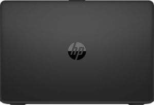 Laptop HP 15-ra048nw (3FY53EA) 5