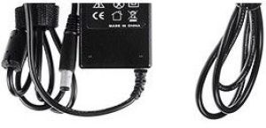 Zasilacz do laptopa Green Cell 90 W, 5 mm, 4.7 A, 19 V (AD15-P) 4