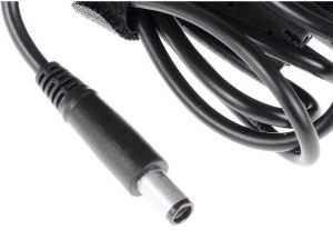 Zasilacz do laptopa Green Cell 90 W, 5 mm, 4.7 A, 19 V (AD15-P) 5