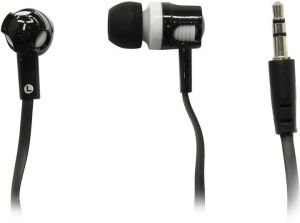 Słuchawki Defender Basic 609 (63609) 2