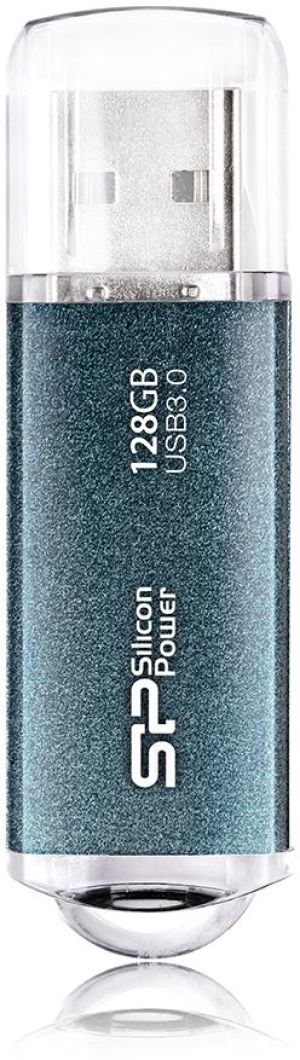 Pendrive Silicon Power Marvel M01 128GB (SP128GBUF3M01VSB) 2