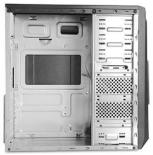 Obudowa Everest 322B (EVERCA14000) 2