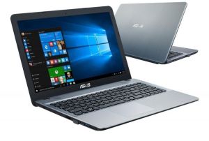 Laptop Asus R541UV (R541UV-DM792D) 8 GB RAM/ 240 GB SSD/ 1TB HDD/ 1