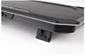 Podstawka chłodząca Thermaltake Massive 20 RGB (CL-N014-PL20SW-A) 7
