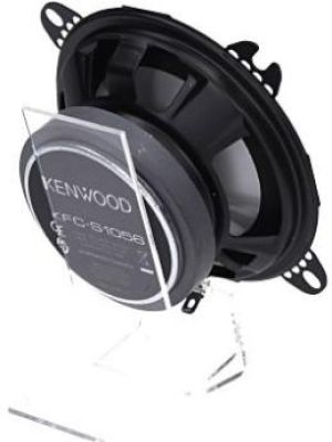 Głośnik samochodowy Kenwood KENWOOD (KFC-S1056) 5