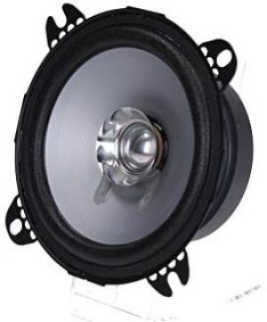 Głośnik samochodowy Kenwood KENWOOD (KFC-S1056) 9
