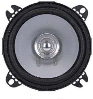 Głośnik samochodowy Kenwood KENWOOD (KFC-S1056) 10