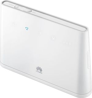 Router Huawei B310 (B310s22) 2