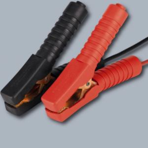 Einhell Prostownik CC-BC 12 12V (1056721) 6