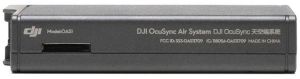 DJI Goggles Racing Edition Part 4 OcuSync Air Unit (CP.VL.00000021.01) 1