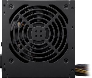 Zasilacz Corsair VS 550W (CP-9020097-WW) 2