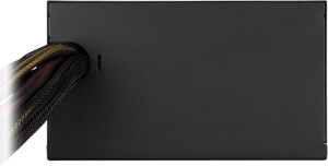 Zasilacz Corsair VS 550W (CP-9020097-WW) 3