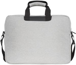 Torba 4f H4L18-TRU001 25M 2