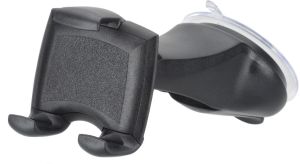 HR GRIP Quicky Smart Amigo (22010611) 2