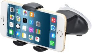 HR GRIP Quicky Smart Amigo (22010711) 3