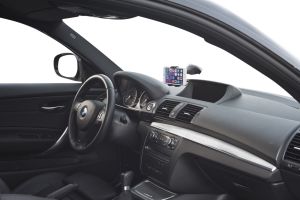 HR GRIP Quicky Smart Amigo (22010711) 4