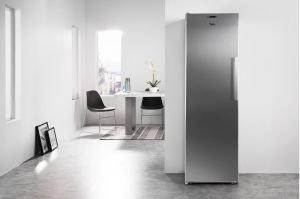 Zamrażarka Whirlpool UW8 F2Y XBI F 2