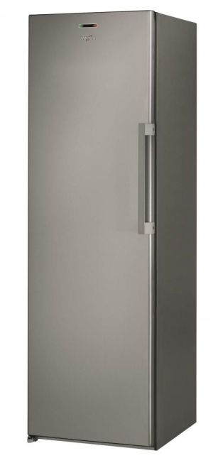 Zamrażarka Whirlpool UW8 F2Y XBI F 1