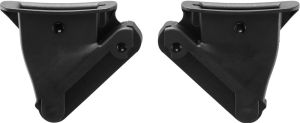 Britax Romer CLICK&GO Adapter do Mutsy Igo (2000028895) 1