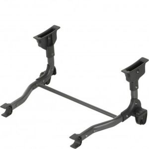 Britax Romer B-READY Adapter 1