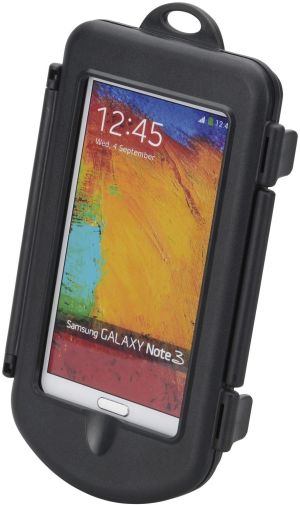 HR GRIP Biker Splashbox (57110019) 11