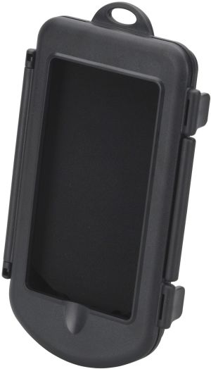 HR GRIP Biker Splashbox (57110019) 2