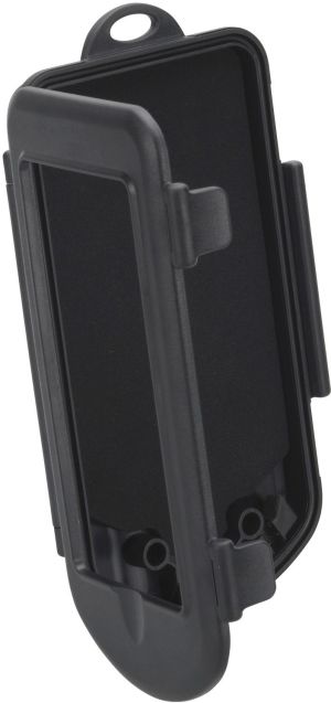 HR GRIP Biker Splashbox (57110019) 3