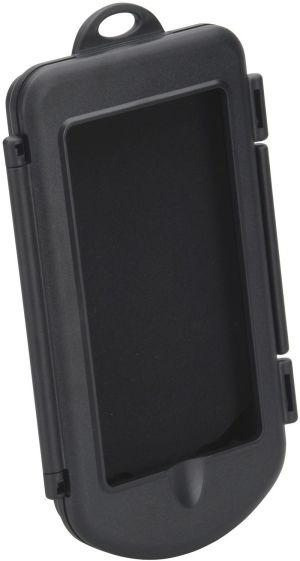 HR GRIP Biker Splashbox (57110019) 4