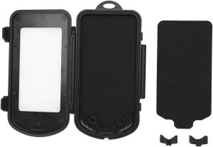 HR GRIP Biker Splashbox (57110019) 5