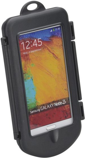 HR GRIP Biker Splashbox (57110019) 6