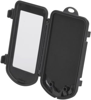 HR GRIP Biker Splashbox (57110019) 7