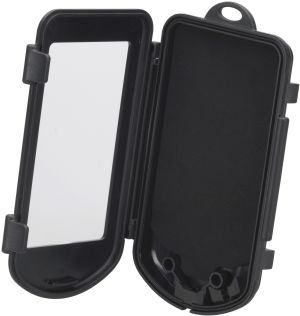 HR GRIP Biker Splashbox (57110019) 8