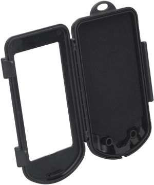 HR GRIP Biker Splashbox (57110019) 9