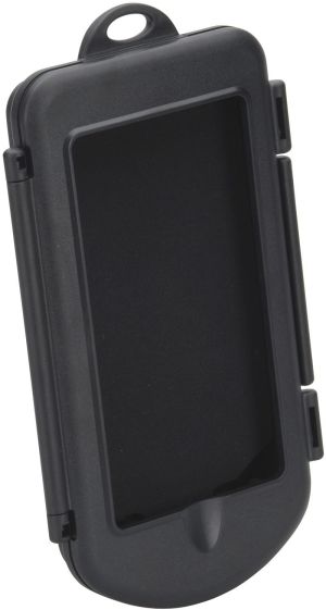 HR GRIP Biker Splashbox (57110019) 10