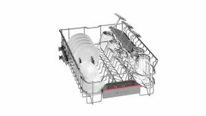 Zmywarka Bosch SPV 45MX02E 3