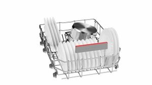 Zmywarka Bosch SPV 45MX02E 4