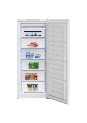 Zamrażarka Beko RFSA210K20W 2