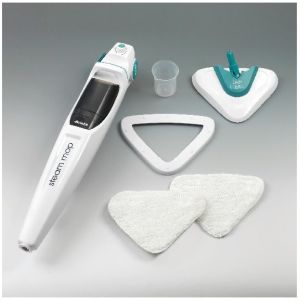 Mop parowy Ariete Steam Mop 4163 2