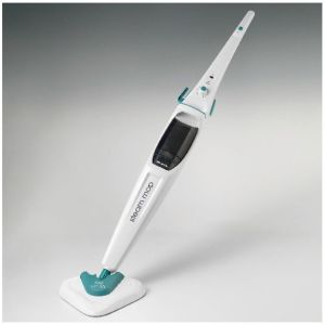 Mop parowy Ariete Steam Mop 4163 4